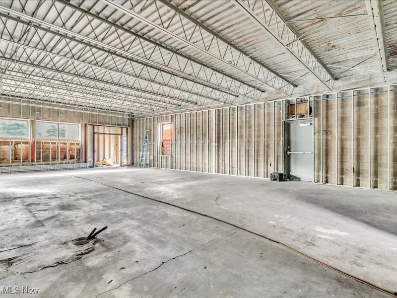 1445 Massillon Road Akron OH 44306