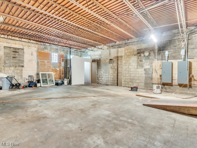 1445 Massillon Road Akron OH 44306