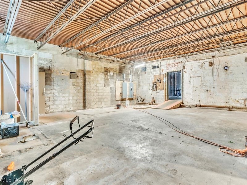 1445 Massillon Road Akron OH 44306