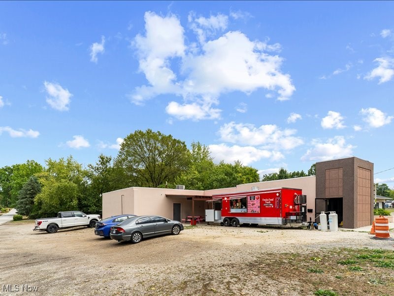 1445 Massillon Road Akron OH 44306