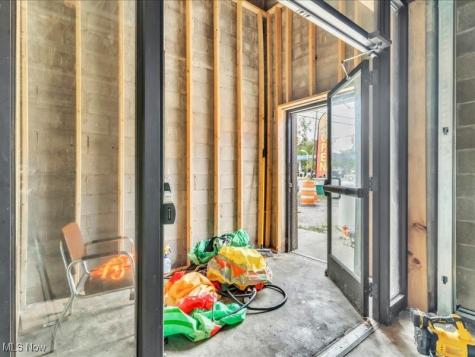 1445 Massillon Road Akron OH 44306