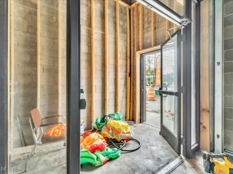 1445 Massillon Road Akron OH 44306