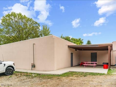 1445 Massillon Road Akron OH 44306