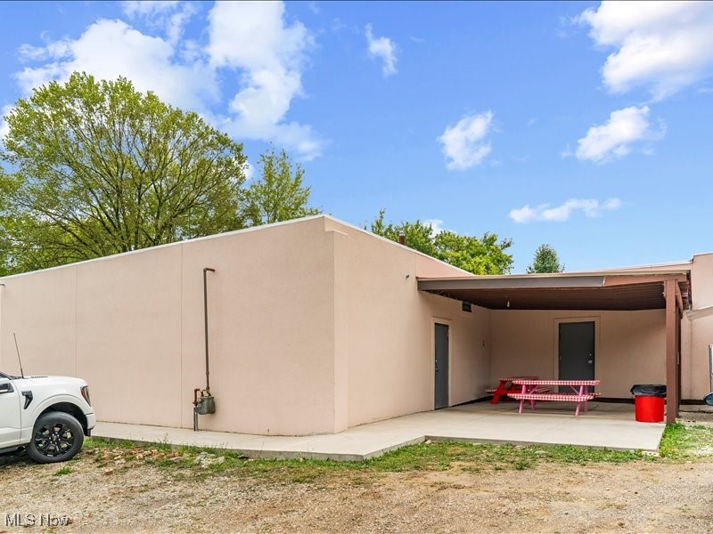 1445 Massillon Road Akron OH 44306