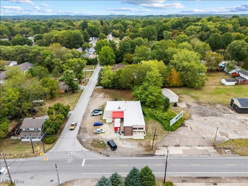 1445 Massillon Road Akron OH 44306