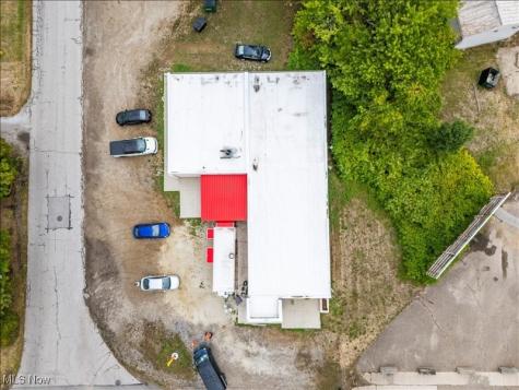 1445 Massillon Road Akron OH 44306