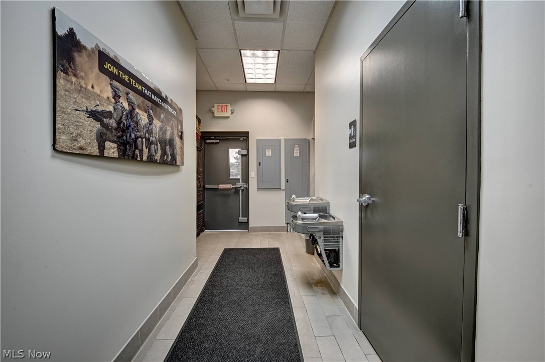 341 Graff Road SE New Philadelphia OH 44663