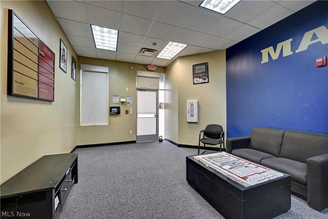 341 Graff Road SE New Philadelphia OH 44663