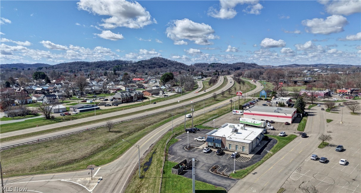 341 Graff Road SE New Philadelphia OH 44663