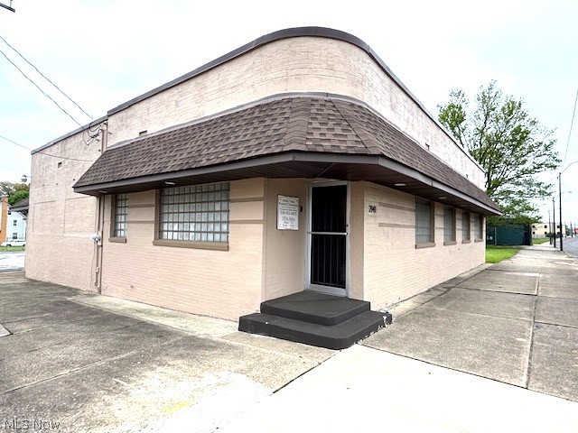 2141 Market Street Youngstown OH 44507