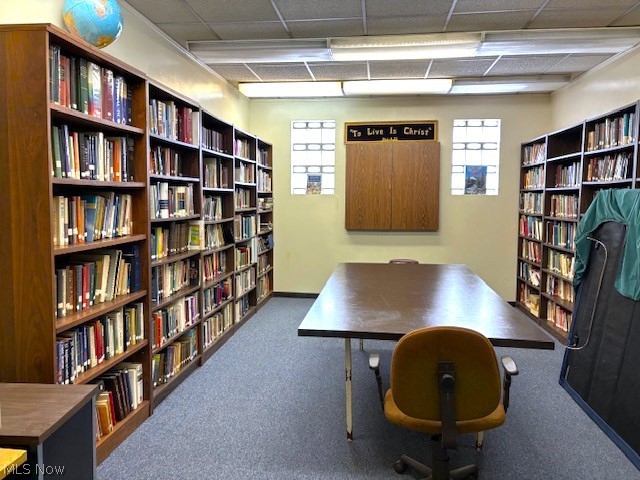 2141 Market Street Youngstown OH 44507