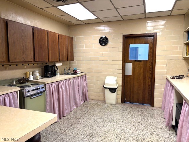 2141 Market Street Youngstown OH 44507