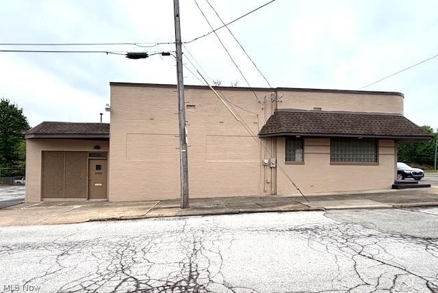 2141 Market Street Youngstown OH 44507