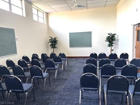 2141 Market Street Youngstown OH 44507