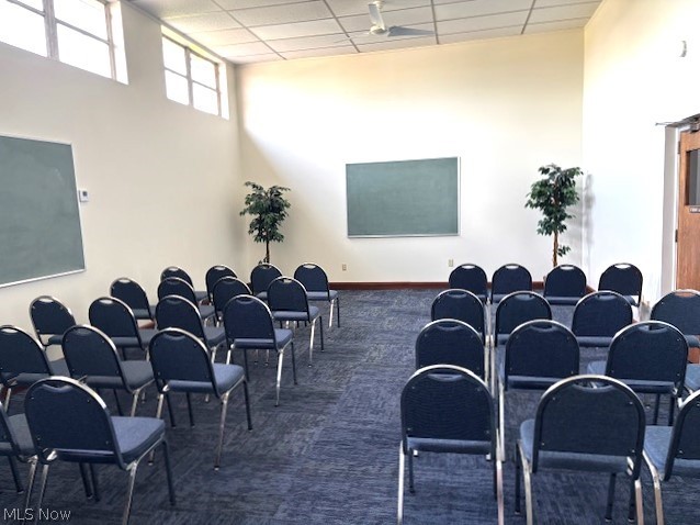 2141 Market Street Youngstown OH 44507