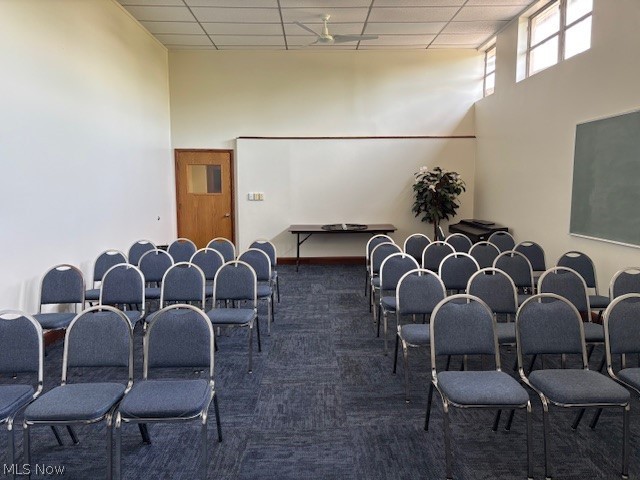 2141 Market Street Youngstown OH 44507