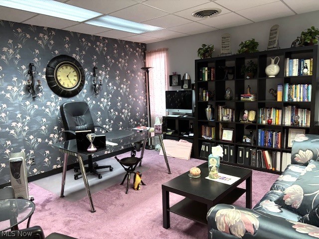 2141 Market Street Youngstown OH 44507