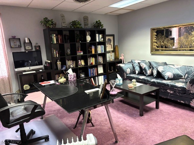 2141 Market Street Youngstown OH 44507