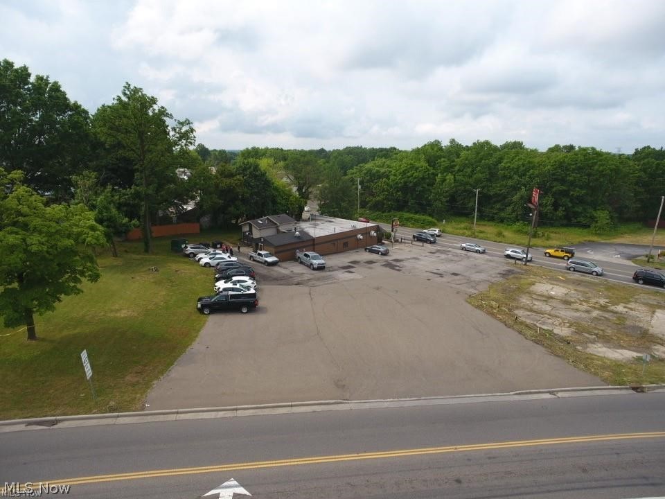 1901 Youngstown Warren Road Girard OH 44420