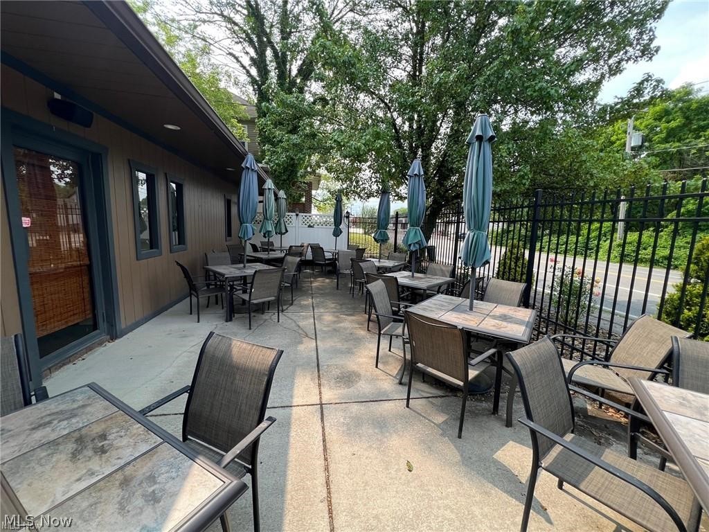 1901 Youngstown Warren Road Girard OH 44420