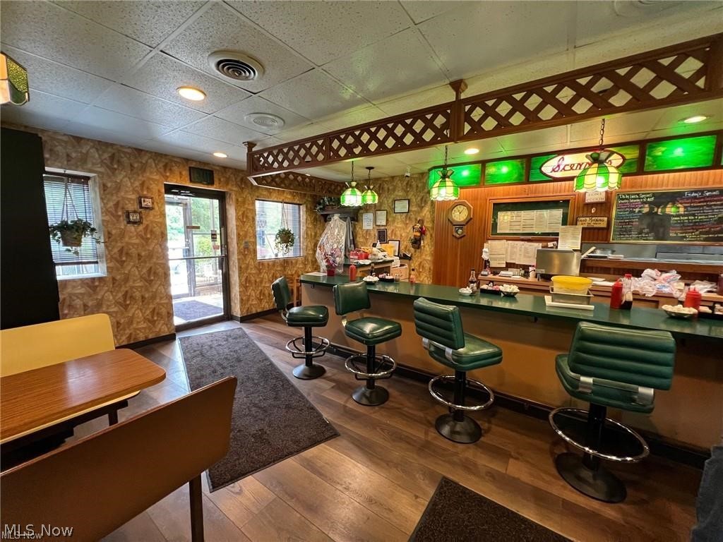 1901 Youngstown Warren Road Girard OH 44420