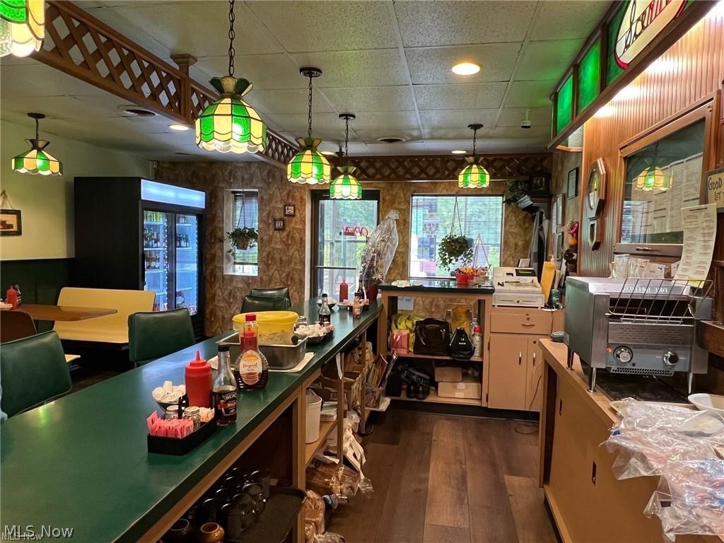 1901 Youngstown Warren Road Girard OH 44420