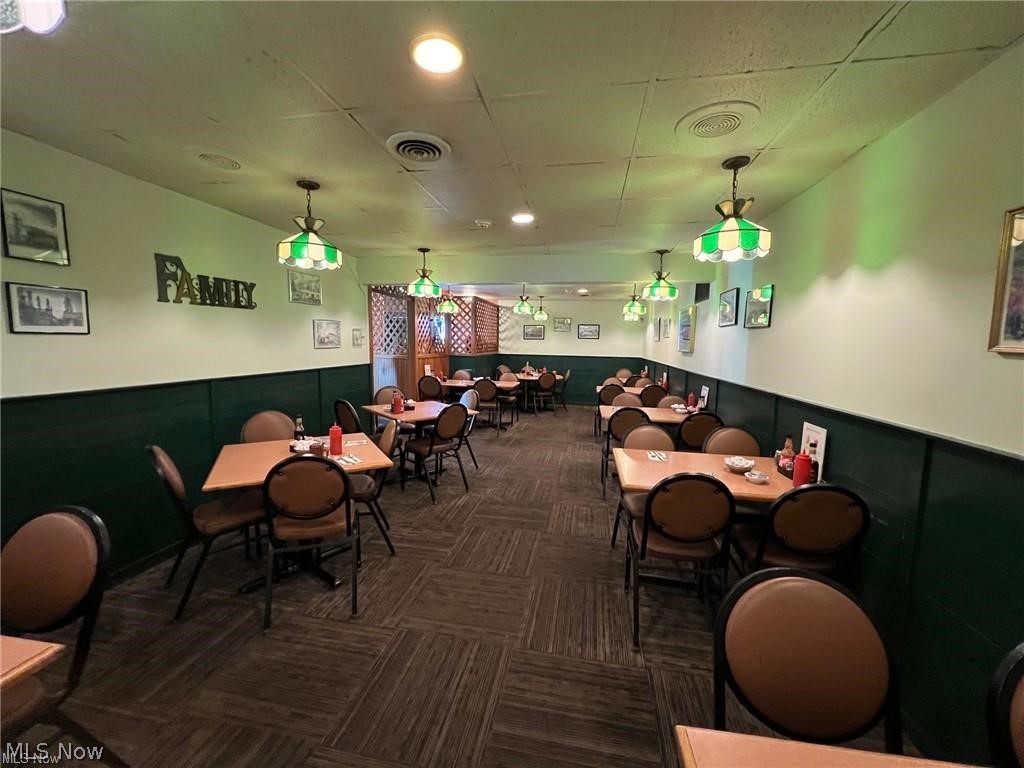 1901 Youngstown Warren Road Girard OH 44420