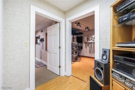 6178 Youngstown Hubbard Road Hubbard OH 44425