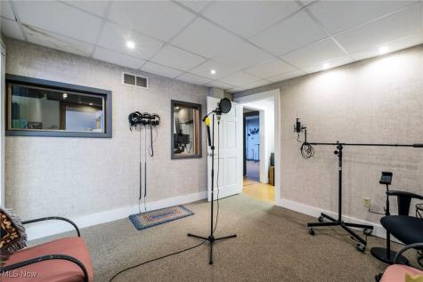 6178 Youngstown Hubbard Road Hubbard OH 44425