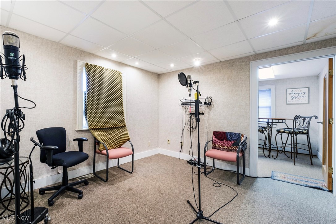 6178 Youngstown Hubbard Road Hubbard OH 44425