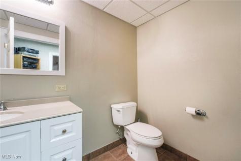 6178 Youngstown Hubbard Road Hubbard OH 44425