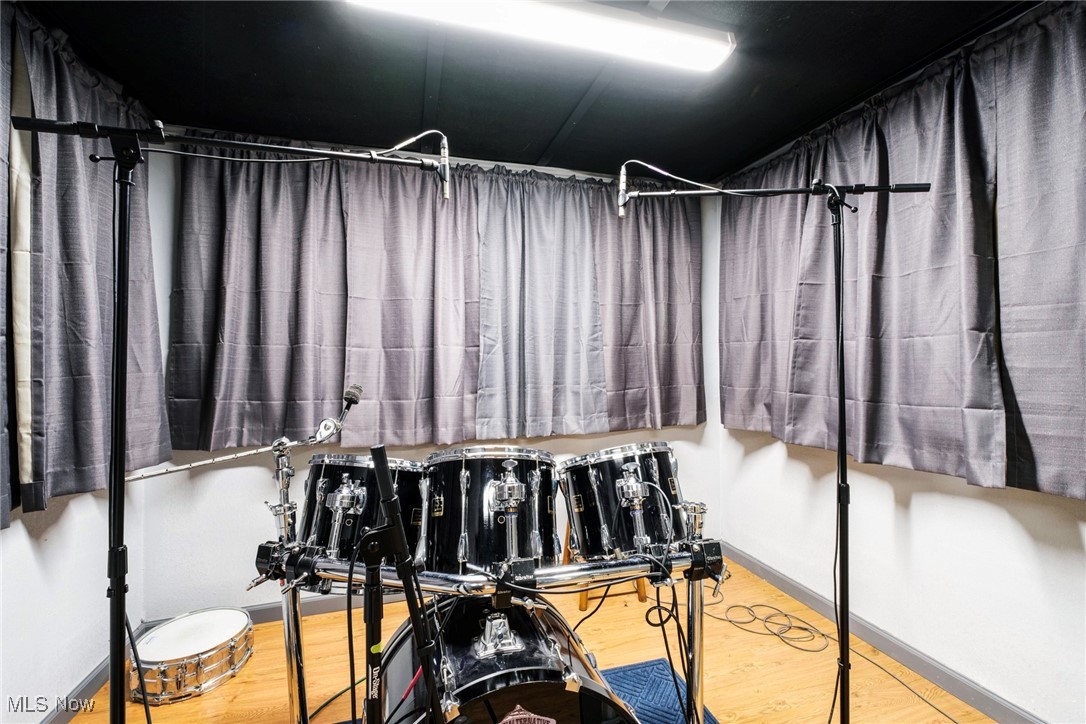 6178 Youngstown Hubbard Road Hubbard OH 44425