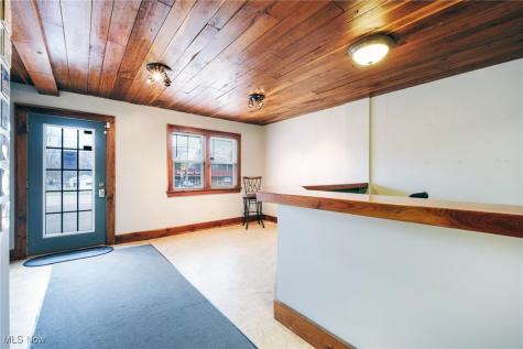 6178 Youngstown Hubbard Road Hubbard OH 44425