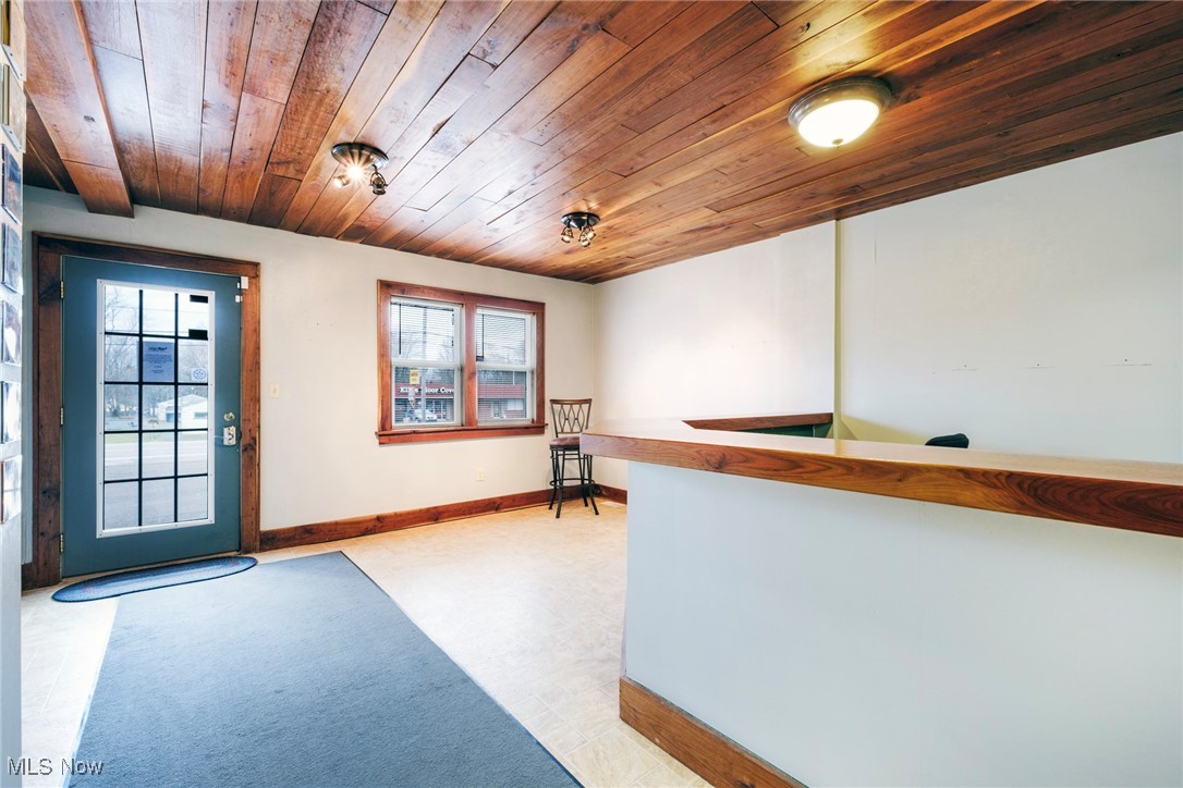 6178 Youngstown Hubbard Road Hubbard OH 44425