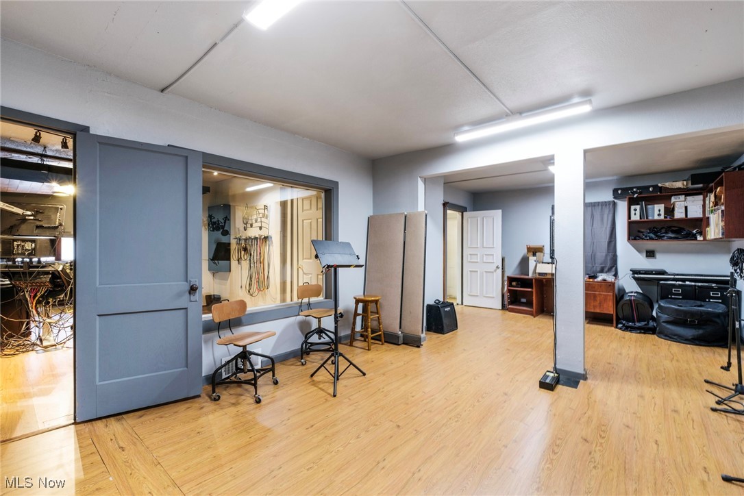 6178 Youngstown Hubbard Road Hubbard OH 44425