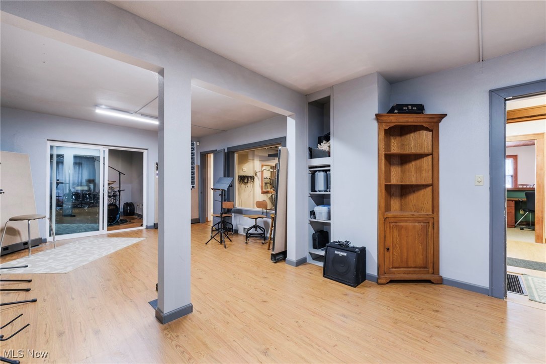 6178 Youngstown Hubbard Road Hubbard OH 44425