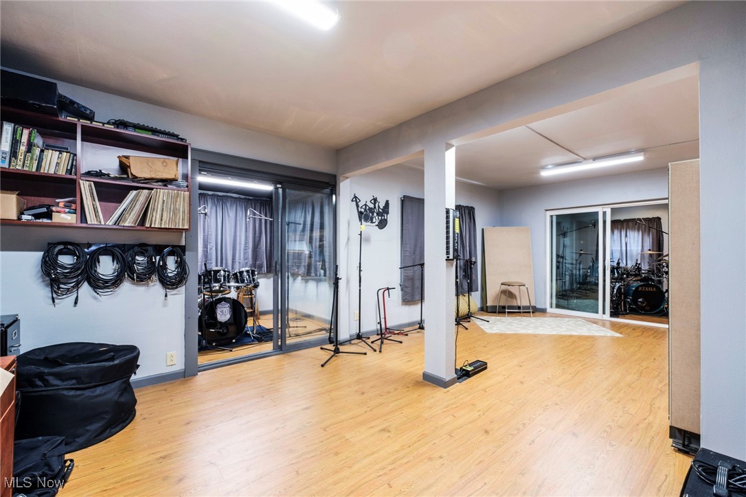 6178 Youngstown Hubbard Road Hubbard OH 44425