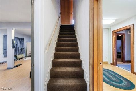 6178 Youngstown Hubbard Road Hubbard OH 44425