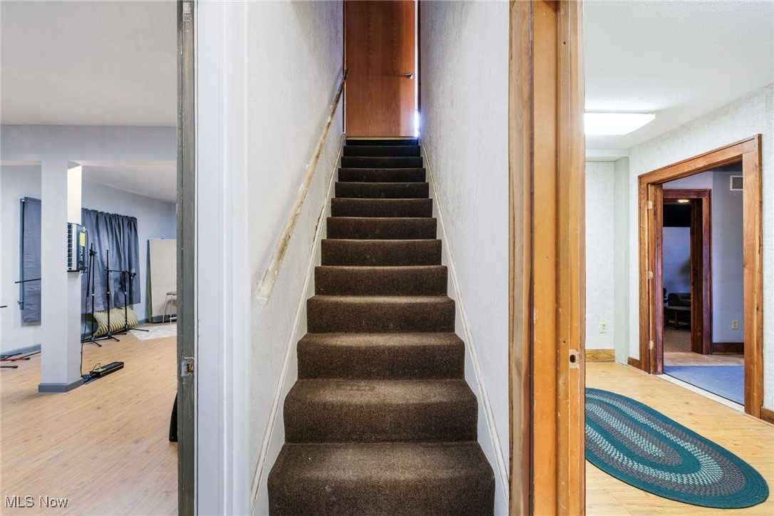 6178 Youngstown Hubbard Road Hubbard OH 44425