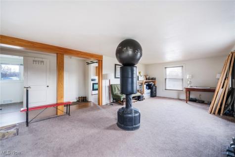 6178 Youngstown Hubbard Road Hubbard OH 44425