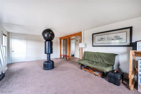 6178 Youngstown Hubbard Road Hubbard OH 44425