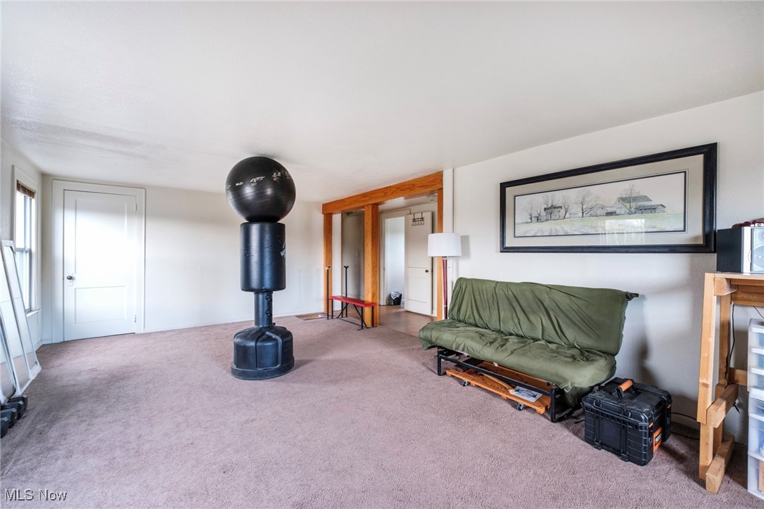 6178 Youngstown Hubbard Road Hubbard OH 44425