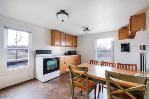 6178 Youngstown Hubbard Road Hubbard OH 44425