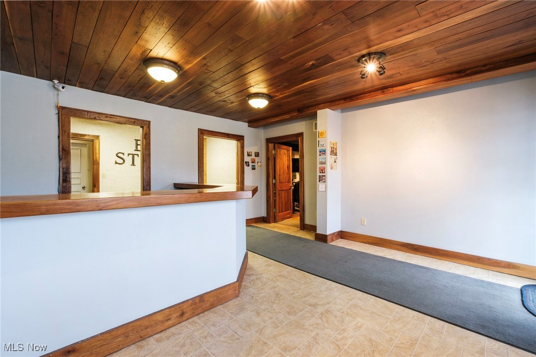 6178 Youngstown Hubbard Road Hubbard OH 44425