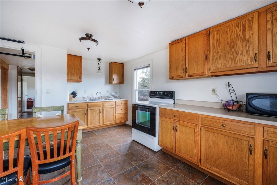 6178 Youngstown Hubbard Road Hubbard OH 44425