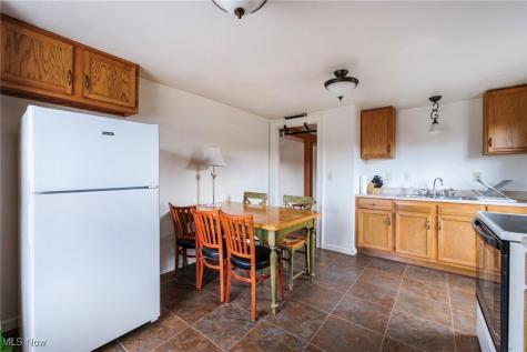 6178 Youngstown Hubbard Road Hubbard OH 44425