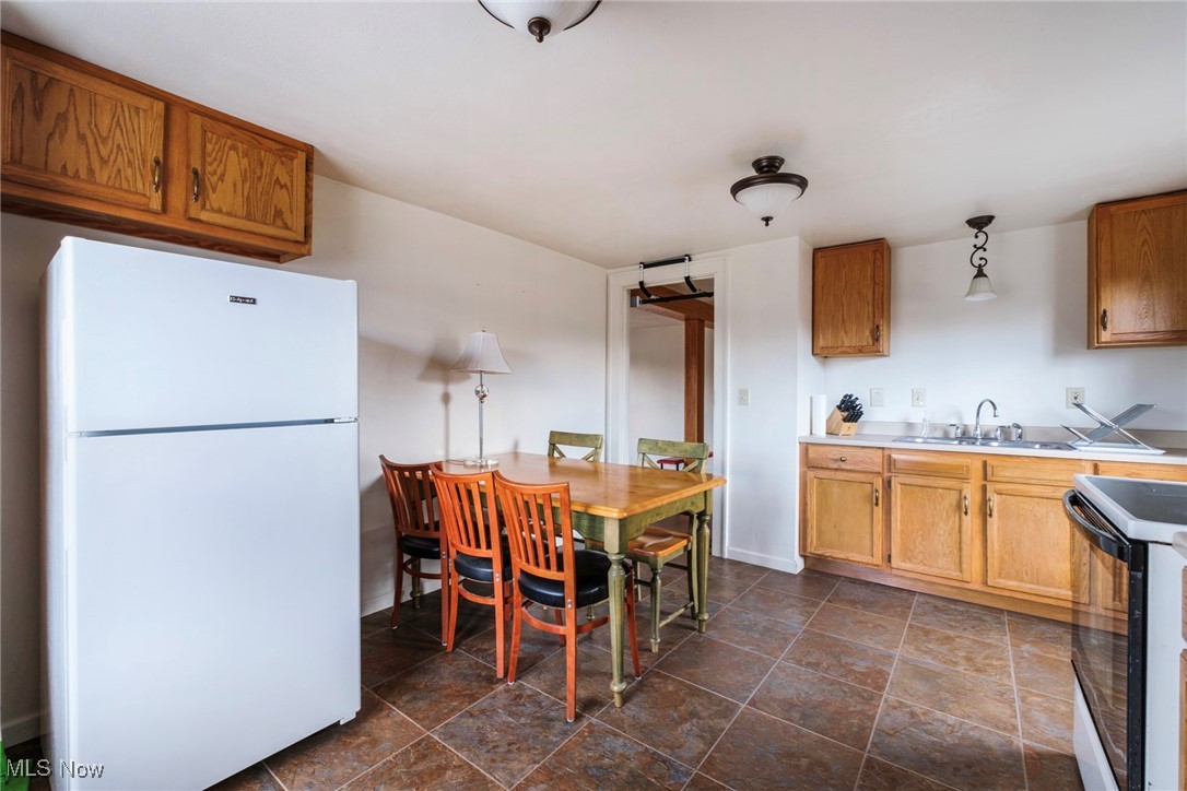 6178 Youngstown Hubbard Road Hubbard OH 44425