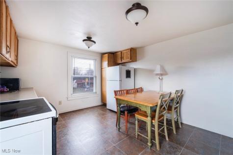 6178 Youngstown Hubbard Road Hubbard OH 44425