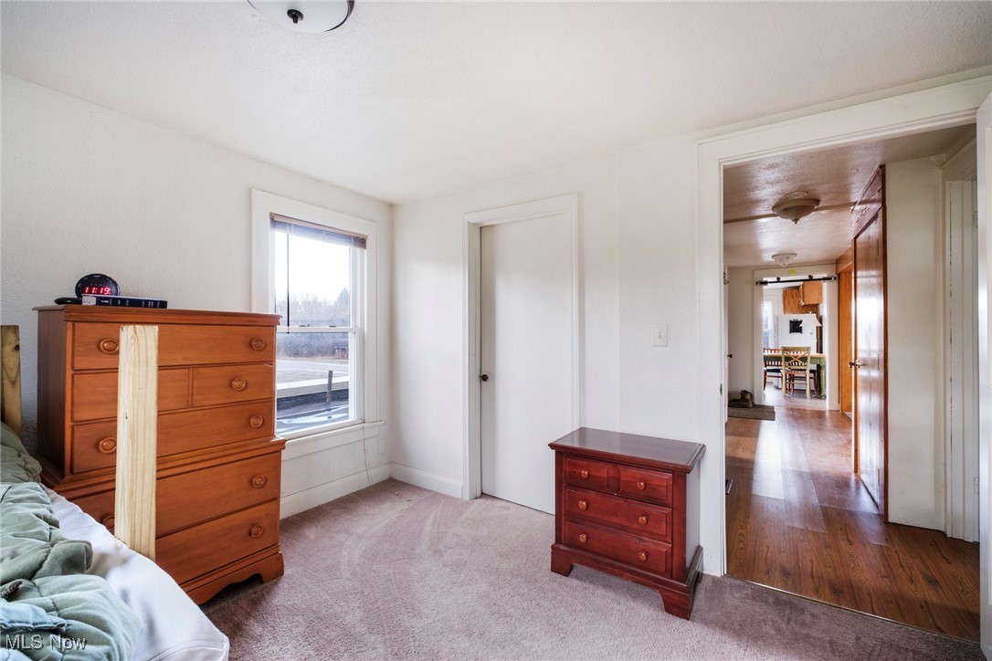 6178 Youngstown Hubbard Road Hubbard OH 44425