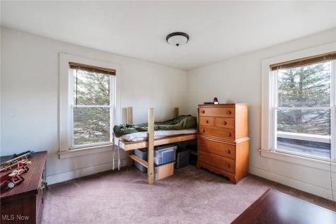 6178 Youngstown Hubbard Road Hubbard OH 44425